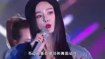 吃瓜娱乐圈老板娘是谁  第2张
