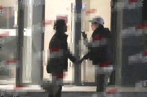 贵阳娱乐吃瓜事件视频曝光,吃瓜视频揭露幕后真相 第1张 贵阳娱乐吃瓜事件视频曝光,吃瓜视频揭露幕后真相 第1张