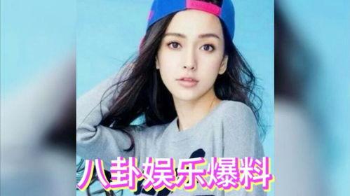 娱乐圈吃瓜歌手,揭秘“吃瓜歌手”背后的故事 第1张 娱乐圈吃瓜歌手,揭秘“吃瓜歌手”背后的故事 第1张