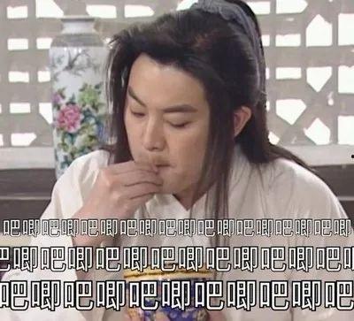 娱乐吃瓜酱玩医疗梗,趣味横生揭秘医疗界趣闻 第2张 娱乐吃瓜酱玩医疗梗,趣味横生揭秘医疗界趣闻 第2张