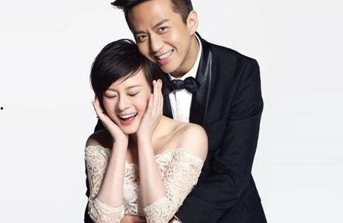 娱乐圈吃瓜邓超孙俪视频,娱乐圈吃瓜群众热议  第1张