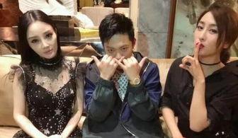 娱乐圈吃瓜的小说,瓜田里的明星秘闻 第3张 娱乐圈吃瓜的小说,瓜田里的明星秘闻 第3张