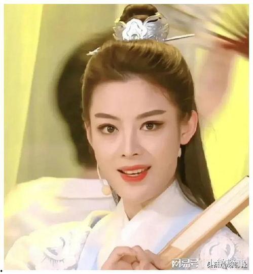 娱乐圈吃瓜陈丽君,陈丽君吃瓜事件揭秘  第3张